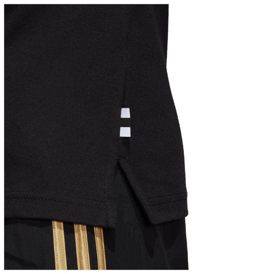 Adidas Ανδρική μπλούζα polo